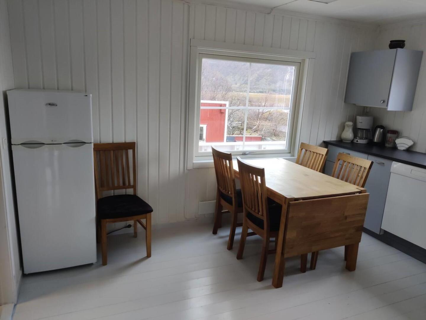 Villa Cozy House With Beautiful View Valberg Esterno foto